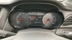 Vauxhall Viva 1.0 SE 5dr [A/C] Petrol Hatchback